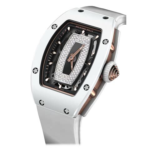 richard mille rm70-01|rm 07 01 price.